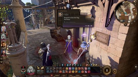 what level does your city have to be to enter the iron age|Survivors: The Quest® .